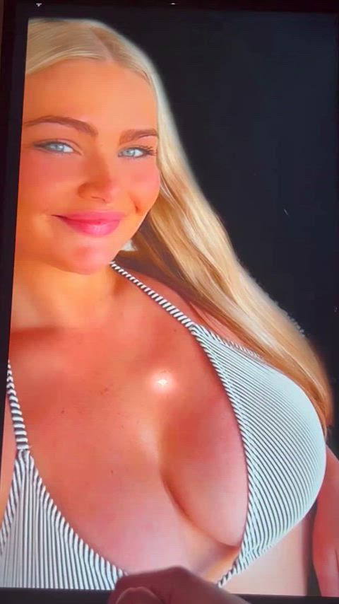 bwc cum cum on tits cumshot jerk off masturbating tits tribute covered-in-cum facials