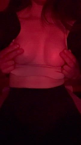 amateur erotic massage massage onlyfans petite small tits teen tits gif