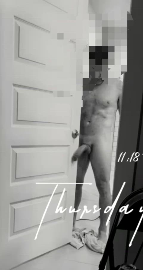 cock cock ring cockslap daddyscowgirl fat cock monster cock real couple thick cock
