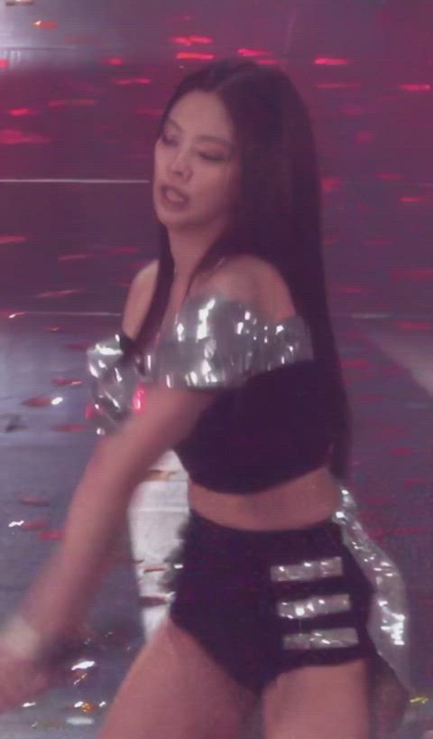 Blackpink - Jennie