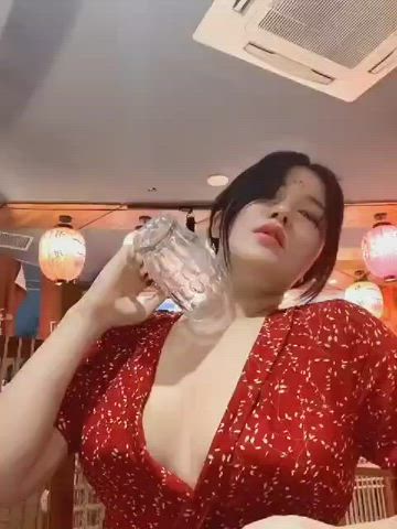 asian erect nipples nipples gif