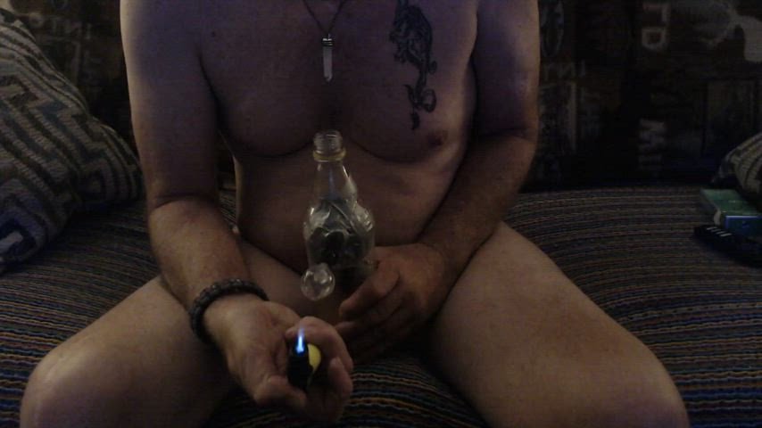 WORKS PRETTY GOOD FOR HOME MADE