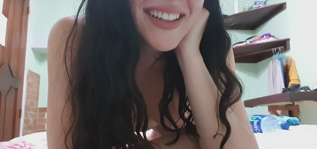 asmr female pov wet pussy gif