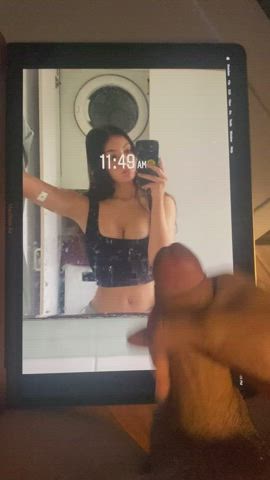jerk off teen tribute gif