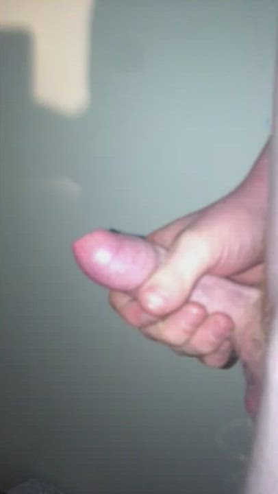 I like my cock, you?