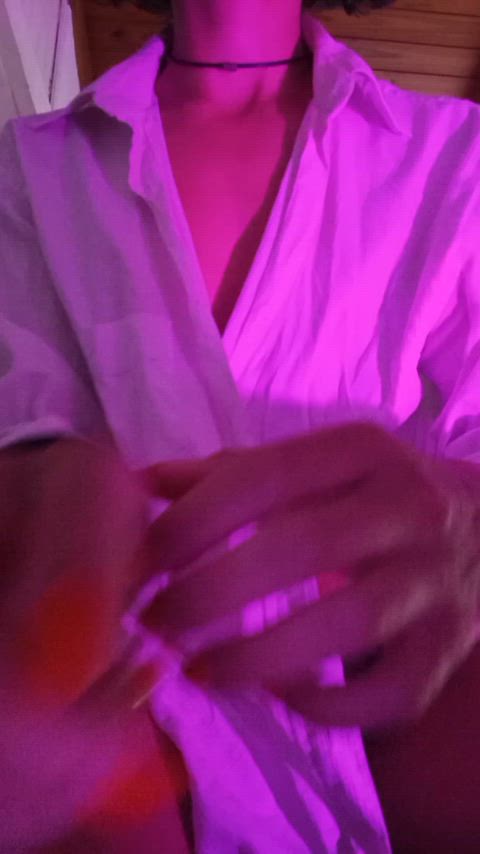 amateur bdsm brunette homemade masturbating onlyfans switch tits cam-girls latinas