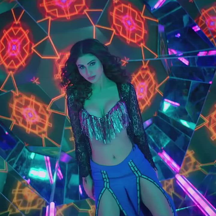 Bollywood gif