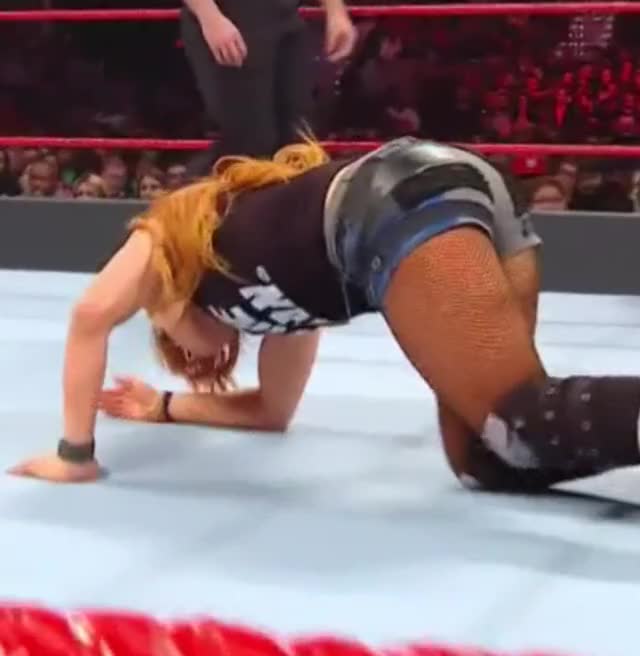 Becky1