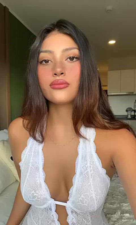 Cute or Hot? 😩🔥