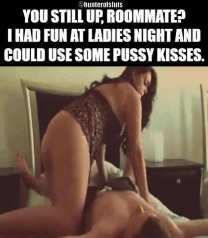 bdsmlr-683862-yFJoIRHgFi