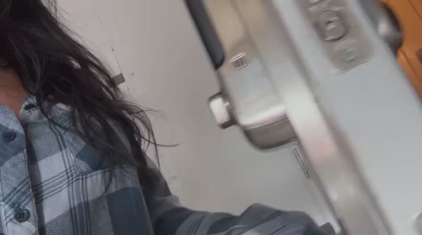 big tits joi pornstar solo gif