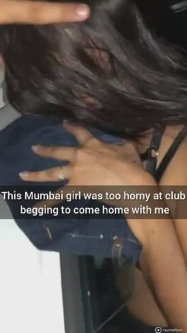 amateur car sex desi doggystyle indian model nsfw public gif