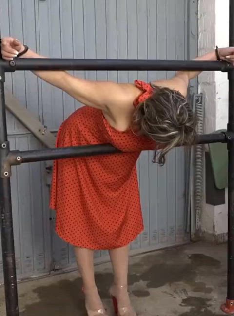 anal big ass big tits boobs cowgirl forced milf machine milk sucking tits forced-orgasms