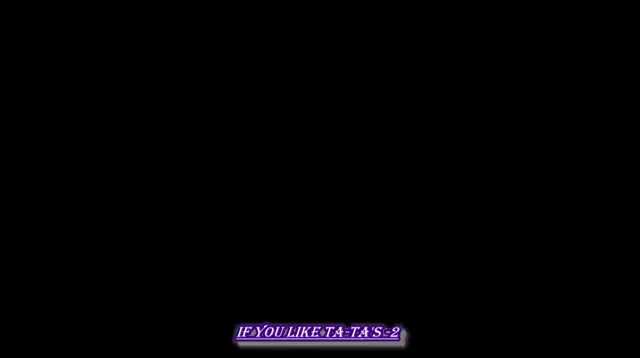 Babes Tits Women gif