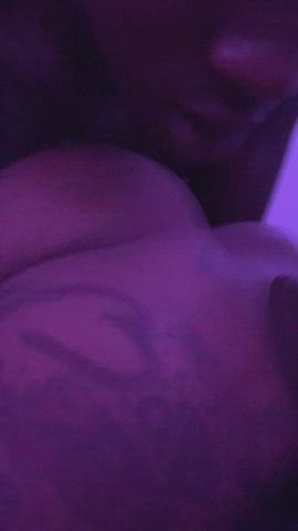 BBC GIF by jnastyy323