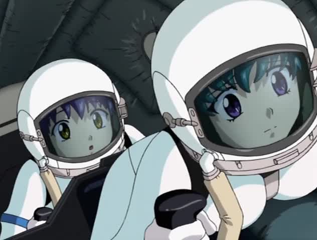 [ANIME] STRATOS4 SeriesComplete(JPN RAW) [DVD RIP] - Stratos Four 03 -- pot-001715-mt