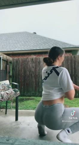 🍑
