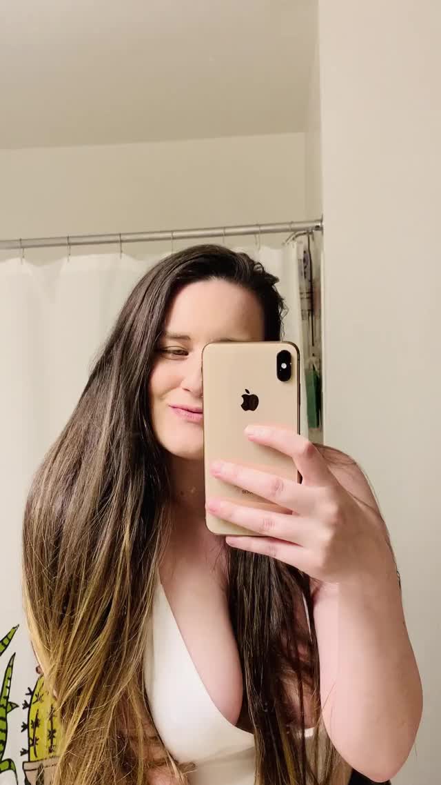 I’m giving you my SEXY VIP SUBSCRIPTION FOR $ 3 ?❤️ I’m SINGLE &amp;