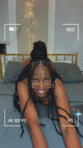 Is this a face &amp; ass you want to use?