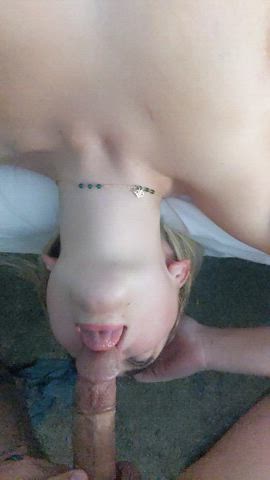 26M/24F for F or possibly MF in Indianapolis, hopefully we click and it can be an