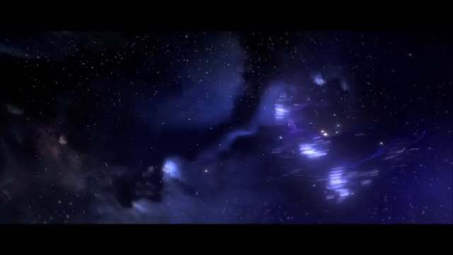 Aurelion Sol: The Star Forger Returns | New Champion Teaser - League of Legends