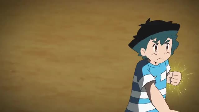 animation anime gif