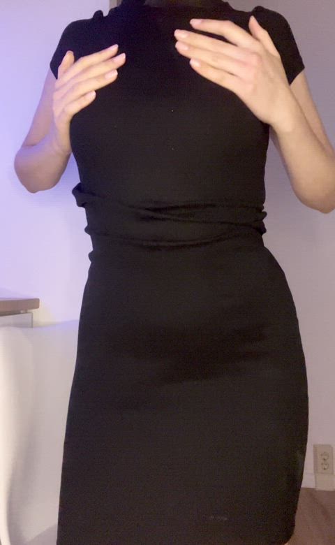 Single and absolutely no tits are you still fucking me?