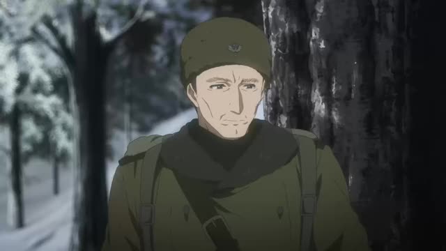 anime gif