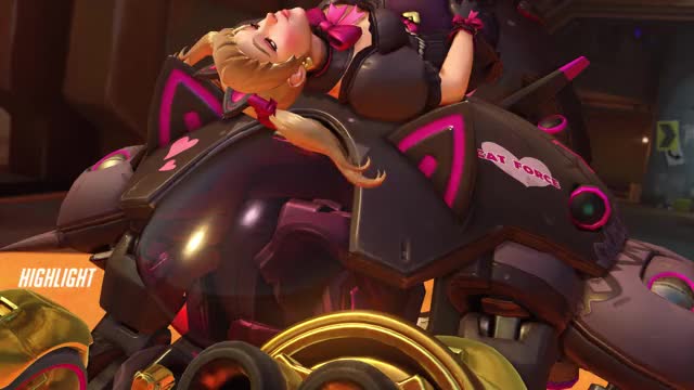 junkertown carry 18-07-01 00-47-03