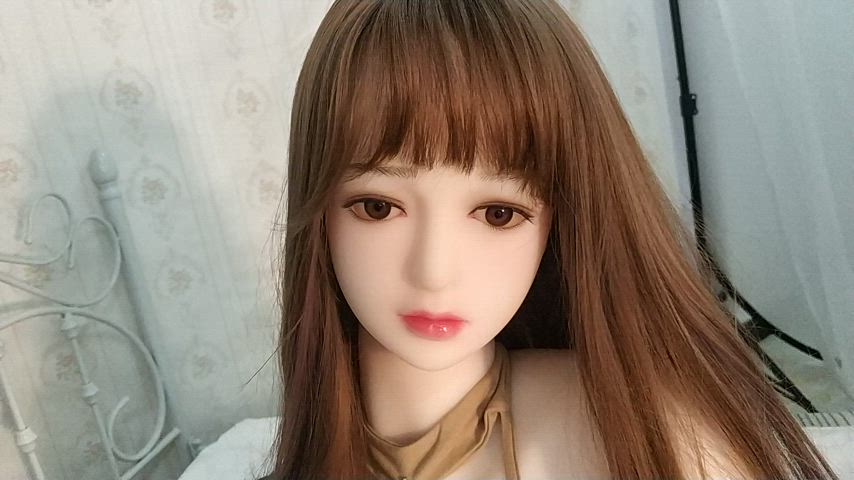 sex sex doll sex toy gif