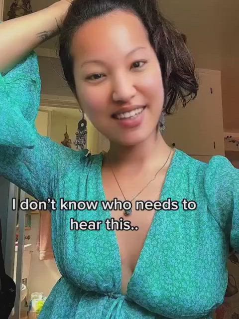 desi indian prostitute slut slutty cumslut gif