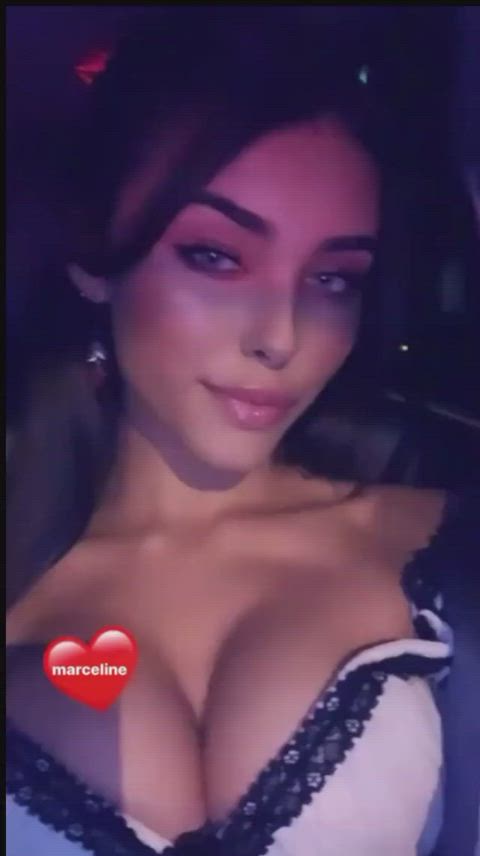 Madison Beer