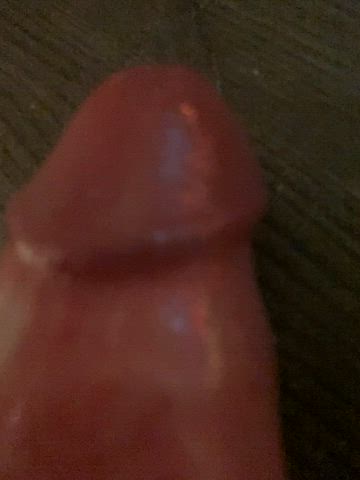 big dick teen masturbating onlyfans pov jerk off orgasm thick solo cum gif