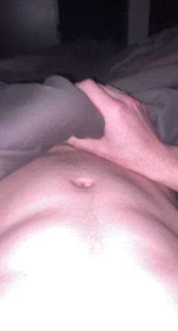 cock nsfw pov gif