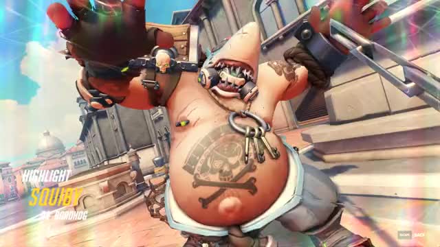 Overwatch 2018.06.02 - 23.15.11.04