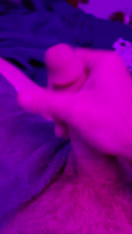 amateur cock gay homemade jerk off masturbating nsfw solo gif