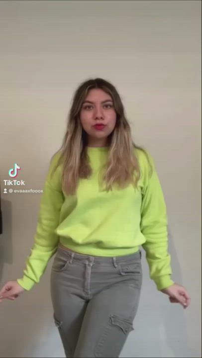 Magic