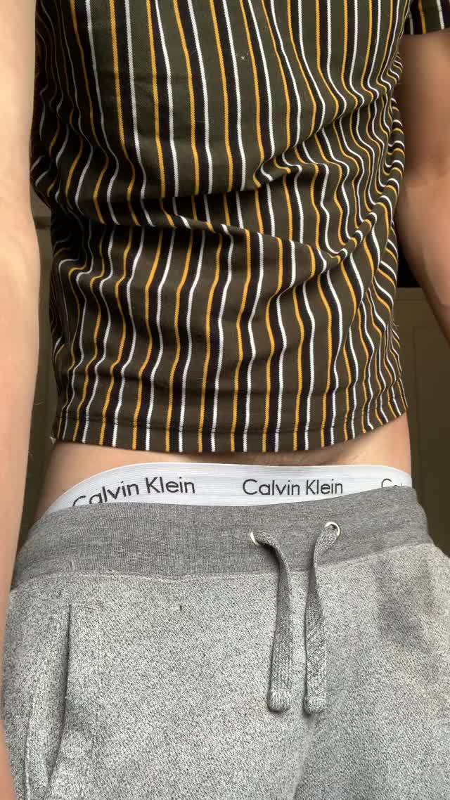 Peekaboo