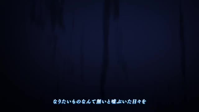 My Hero Academia