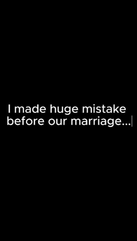 making up for what I lost while being married to hubby