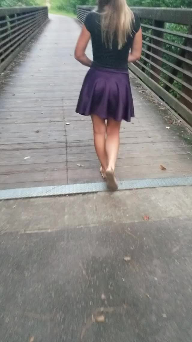 20200812 194603
