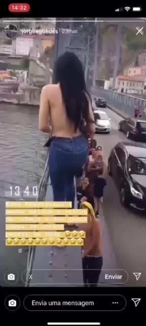VID-20190712-WA0017