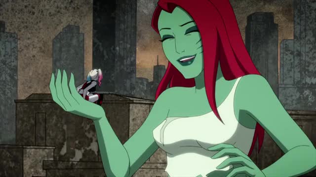 animation anime gif