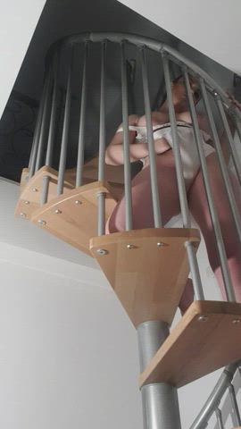 Tight fit