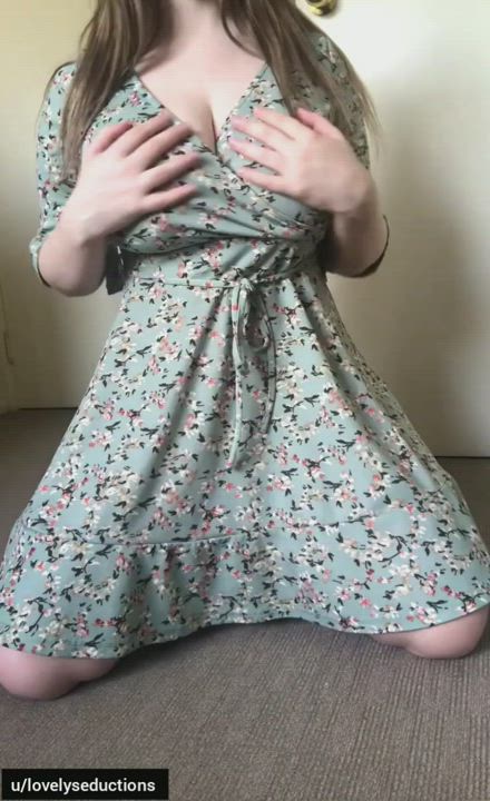 Betas are barely worthy of her belly button