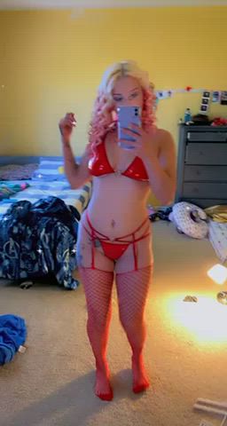 Let me dance this ass on your big dick🤤 21F [SELLING] Custom videos/pics, SPH,