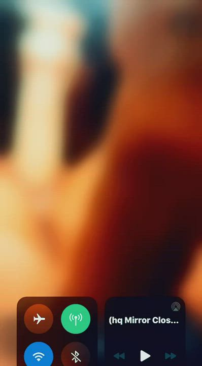 dildo masturbating pussy gif