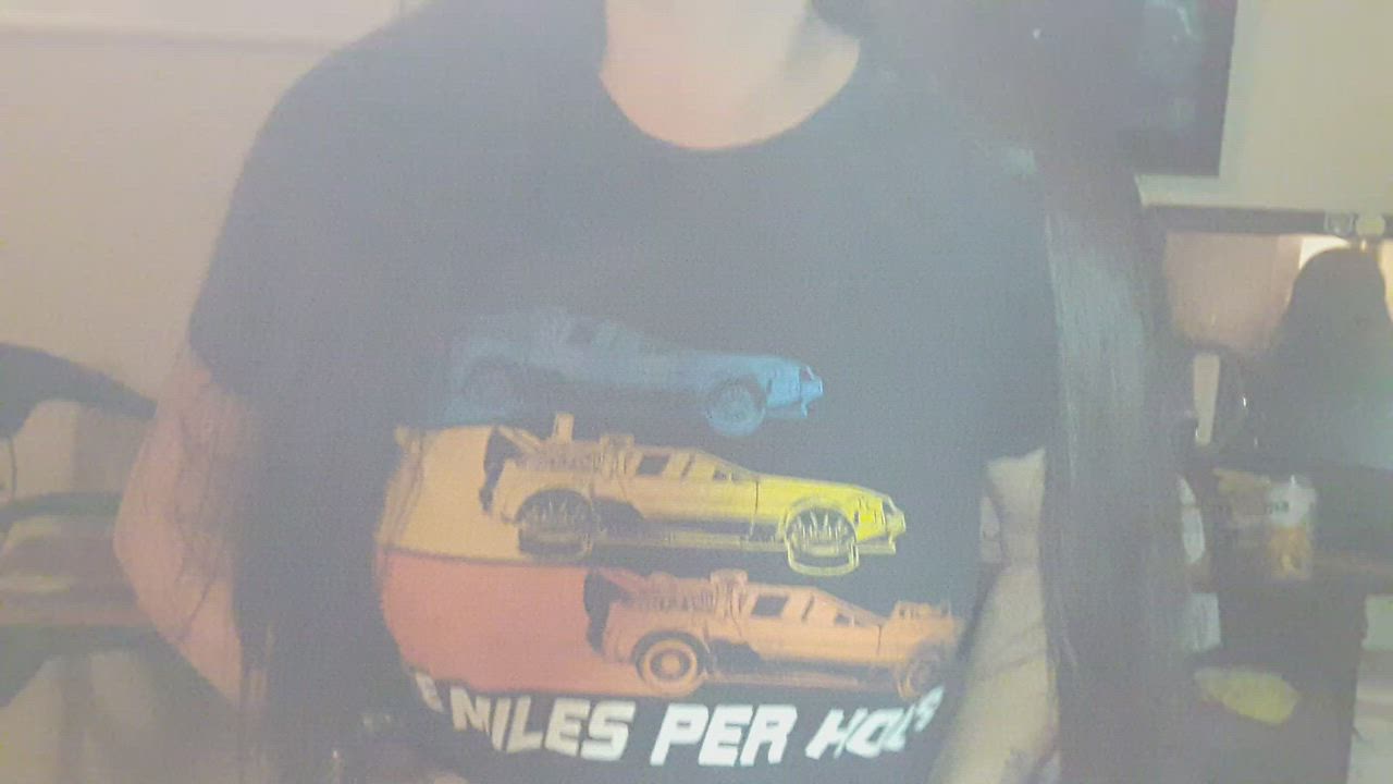 88 mph