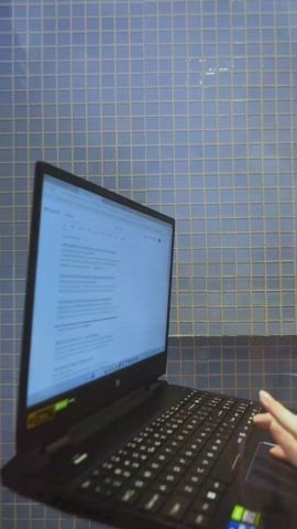 blonde brazilian celebrity gif