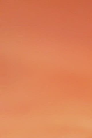 big tits cute tits on-off gif